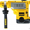 Перфоратор DeWalt D25722K