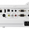 Проектор NEC M333XS