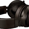 Наушники Razer Kraken Tournament Edition (черный)