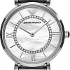 Наручные часы Emporio Armani AR11319