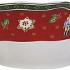 Салатник Villeroy &amp; Boch Toys Delight 14-8585-1900