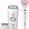 Эпилятор Braun Silk-epil 7 Beauty Set SES 7-875