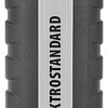 Фонарь Elektrostandard Slider FLT15-19-2W 31led BG