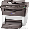 МФУ Kyocera Mita FS-1120MFP