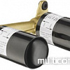 Скрытый механизм Hansgrohe Universal 13622180
