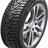 Автомобильные шины Hankook Winter i*Pike RS2 W429 165/70R14 85T