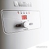 Отопительный котел Vaillant eloBlock VE 12