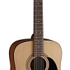 Акустическая гитара Cort AD810-12 OP