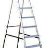 Лестница-стремянка Krause Corda 8 ступеней
