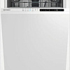 Встраиваемая посудомоечная машина Indesit RWM 8E55