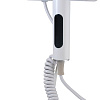 Сушилка для волос Ksitex F-2000W JET