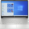 Ноутбук HP 15-dy5073dx 8L708UA