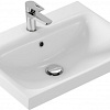 Умывальник Jorno Moduo Slim 60 S-UM-MOD6OSL/1
