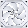 Набор вентиляторов с контроллером Lian Li Uni Fan SL V2 120 G99.12SLV23W.00