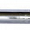 Ключ AE&amp;T 1/2&amp;quot; 10-60 Нм TA-B0060-12