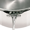 Кастрюля Rondell Flamme RDS-025