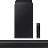 Саундбар Samsung HW-B450