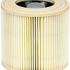 HEPA-фильтр Euroclean KHPM-WD2000