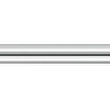 Отвертка Stayer Hercules PZ1x100 2511-1-10