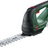 Кусторез + ножницы Bosch Advanced Shear 18V-10 0600857001 (без АКБ)