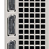 Видеокарта NVIDIA RTX A5000 24GB GDDR6 900-5G132-1700-000