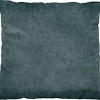 Декоративная подушка Сонум Энигма 45x45 (ментол)