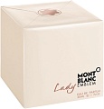 Montblanc Lady Emblem EdP (30 мл)