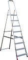 Лестница-стремянка Krause Corda 8 ступеней