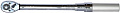 Ключ AE&T 1/2&quot; 10-60 Нм TA-B0060-12