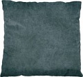 Декоративная подушка Сонум Энигма 45x45 (ментол)