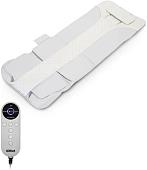 Массажер-матрас Kitfort KT-2999