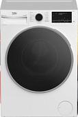 Стиральная машина BEKO B3WFR572WC