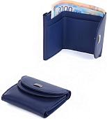 Кошелек Fabretti FA007N-8 (синий)