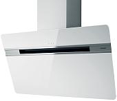 Кухонная вытяжка Jetair Viki WH/A/90 [PRF0111512]