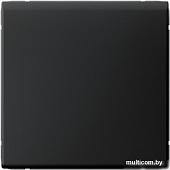 Вывод кабеля Systeme Electric ArtGallery GAL001099