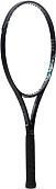 Теннисная ракетка Diadem Nova FS 100 Lite 4 3/8 L3