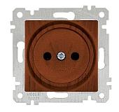Розетка Mutlusan Rita 22006010257