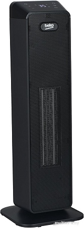 Тепловентилятор BEKO RHP 7120 B