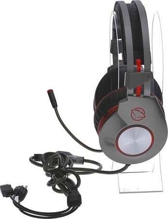 Наушники Manta MM024G