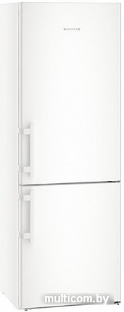 Холодильник Liebherr CN 5735 Comfort
