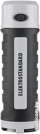 Фонарь Elektrostandard Slider FLT15-19-2W 31led BG