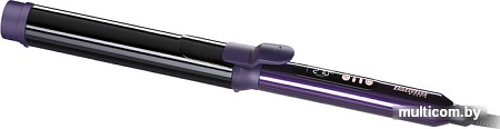 Круглая плойка BaByliss C632E