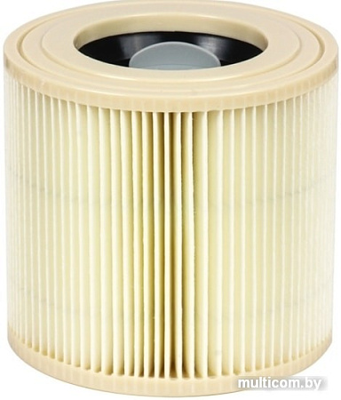 HEPA-фильтр Euroclean KHPM-WD2000