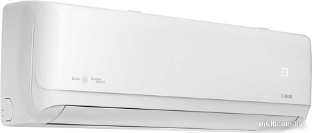 Кондиционер Funai Daijin RAC-DA35HP.D01
