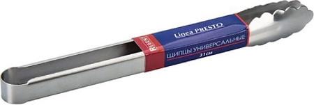 Regent Inox 93-AC-TN-04