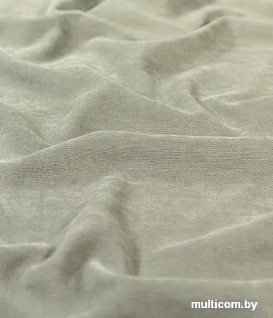 Штора Legrand Канвас 1.5x2.8 м (кварц)