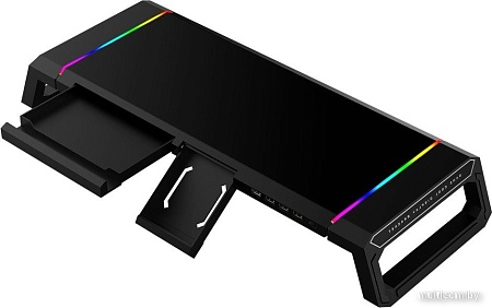 Подставка JEGG T1 (черный)