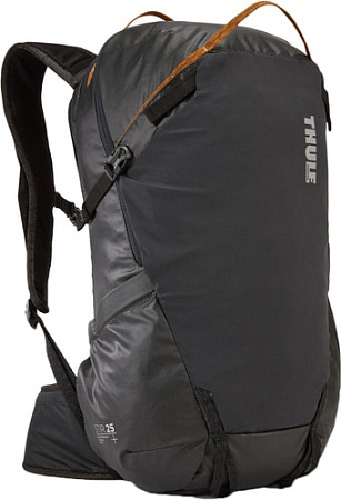 Рюкзак Thule Stir 25L TSTM-25 (obsidian)