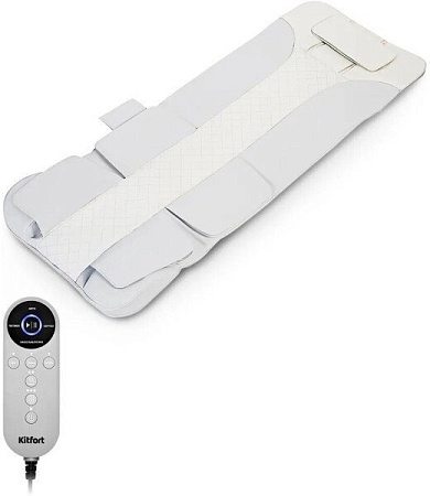 Массажер-матрас Kitfort KT-2999