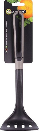 Darvish DV-H-254